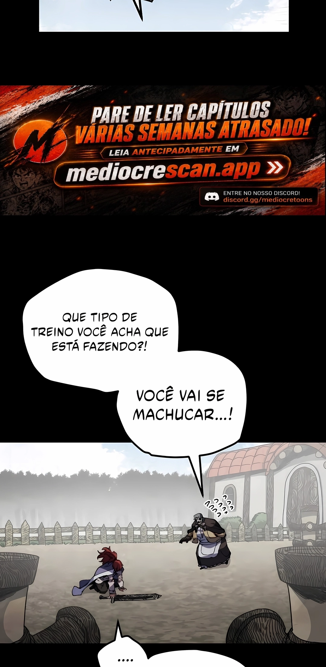 Página 99