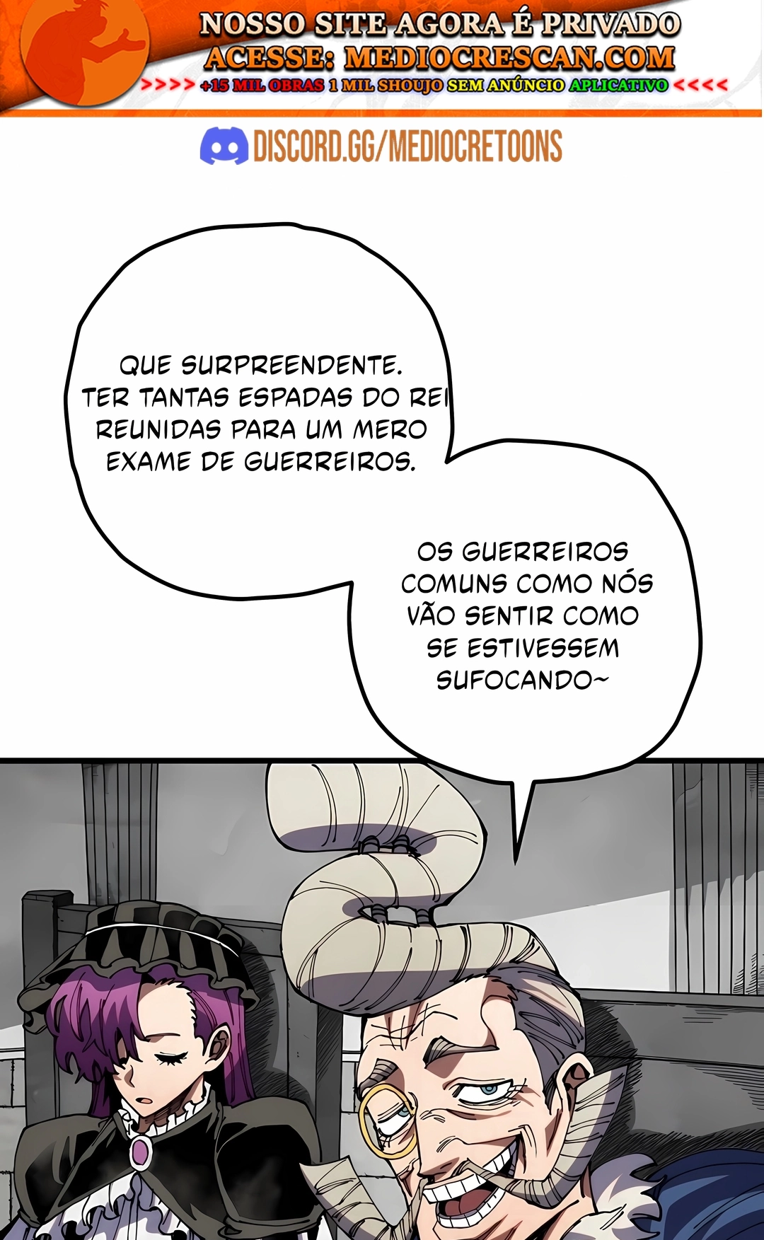 Página 101