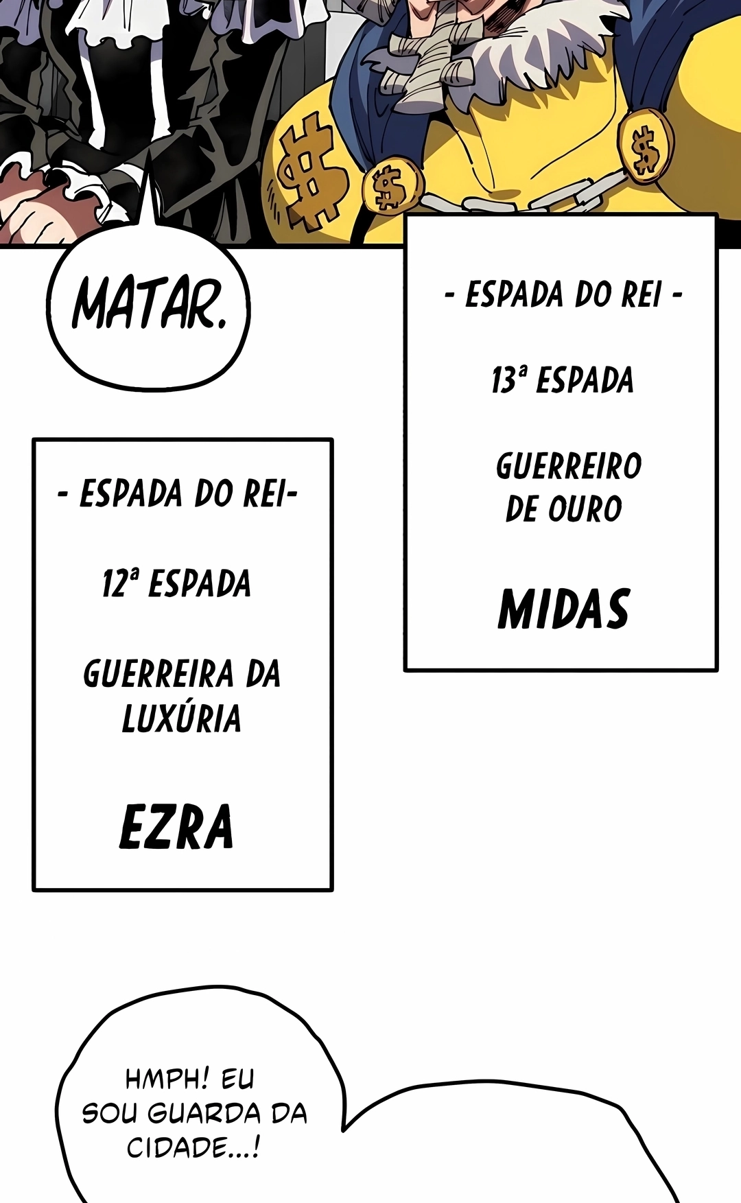 Página 102