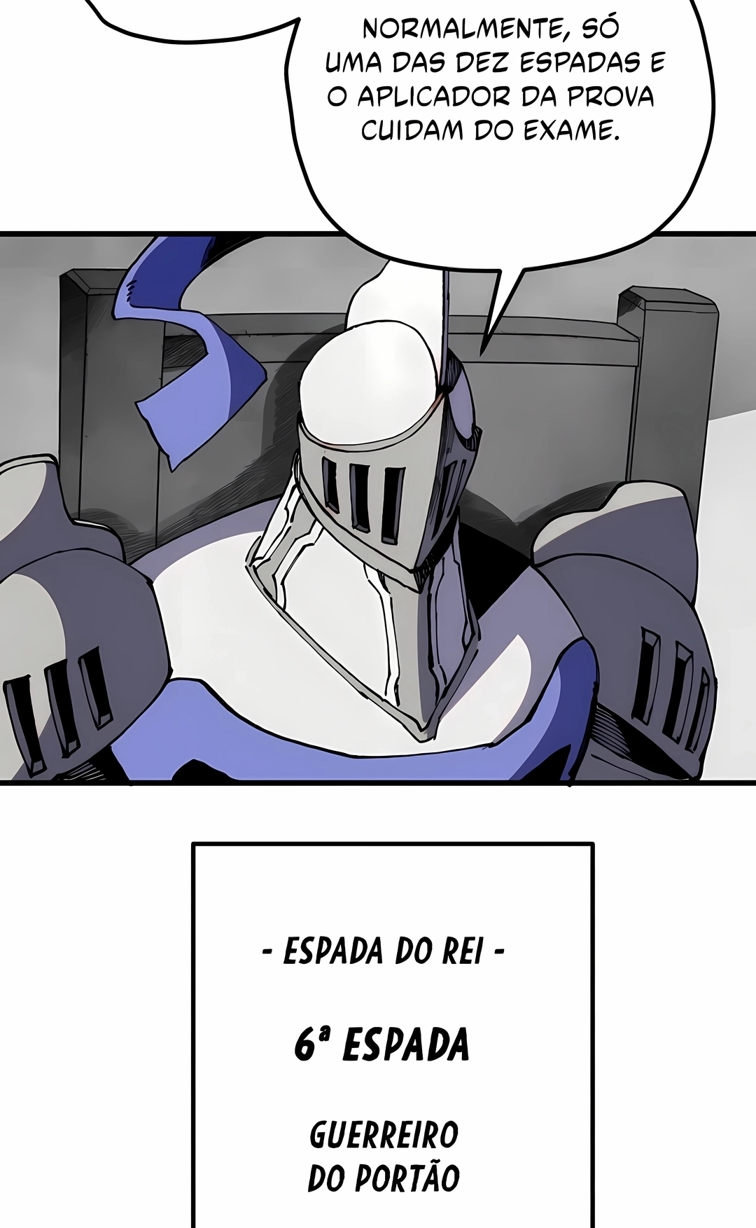 Página 103