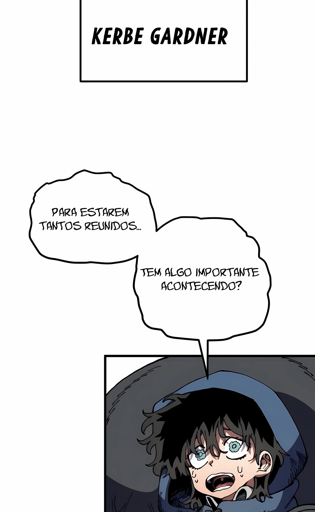Página 104