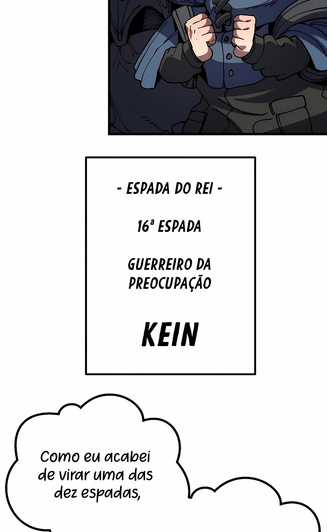 Página 105