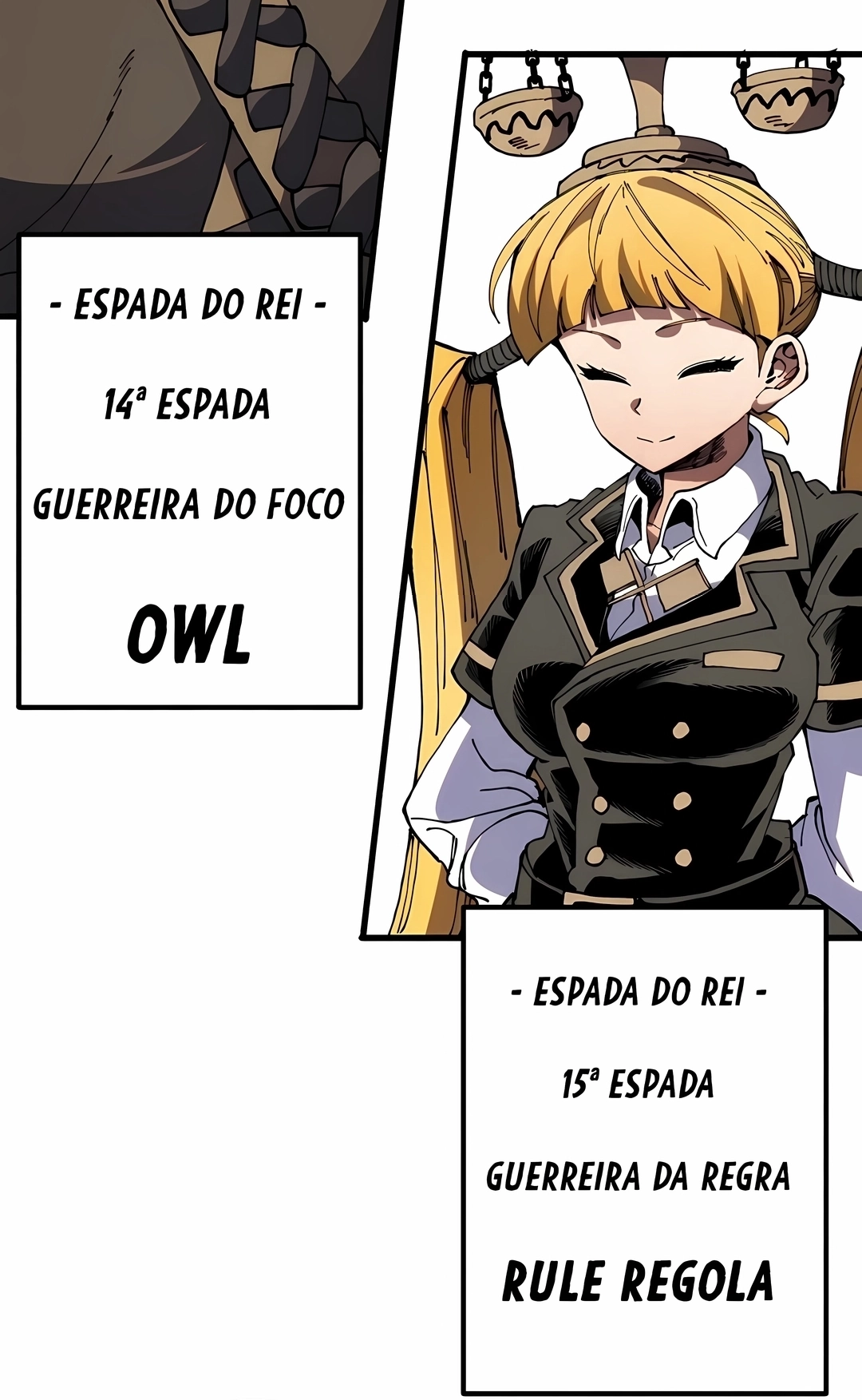 Página 108