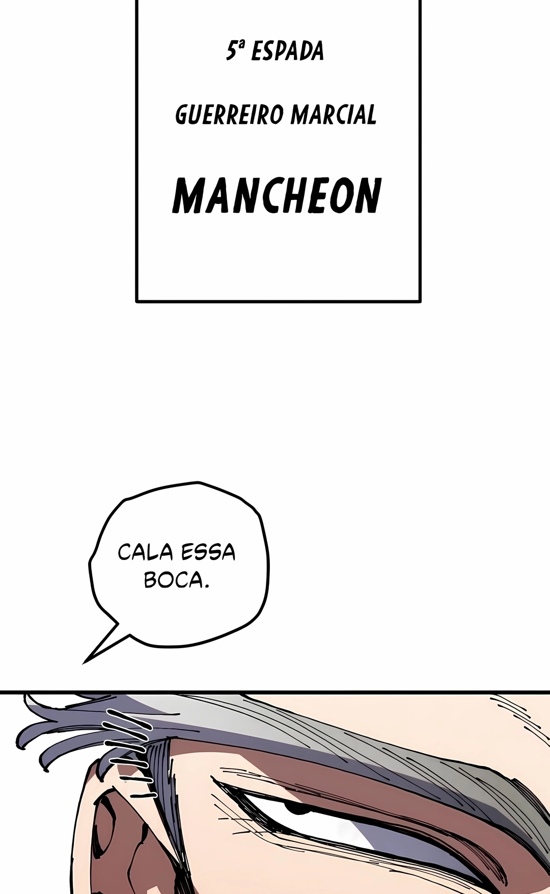 Página 110