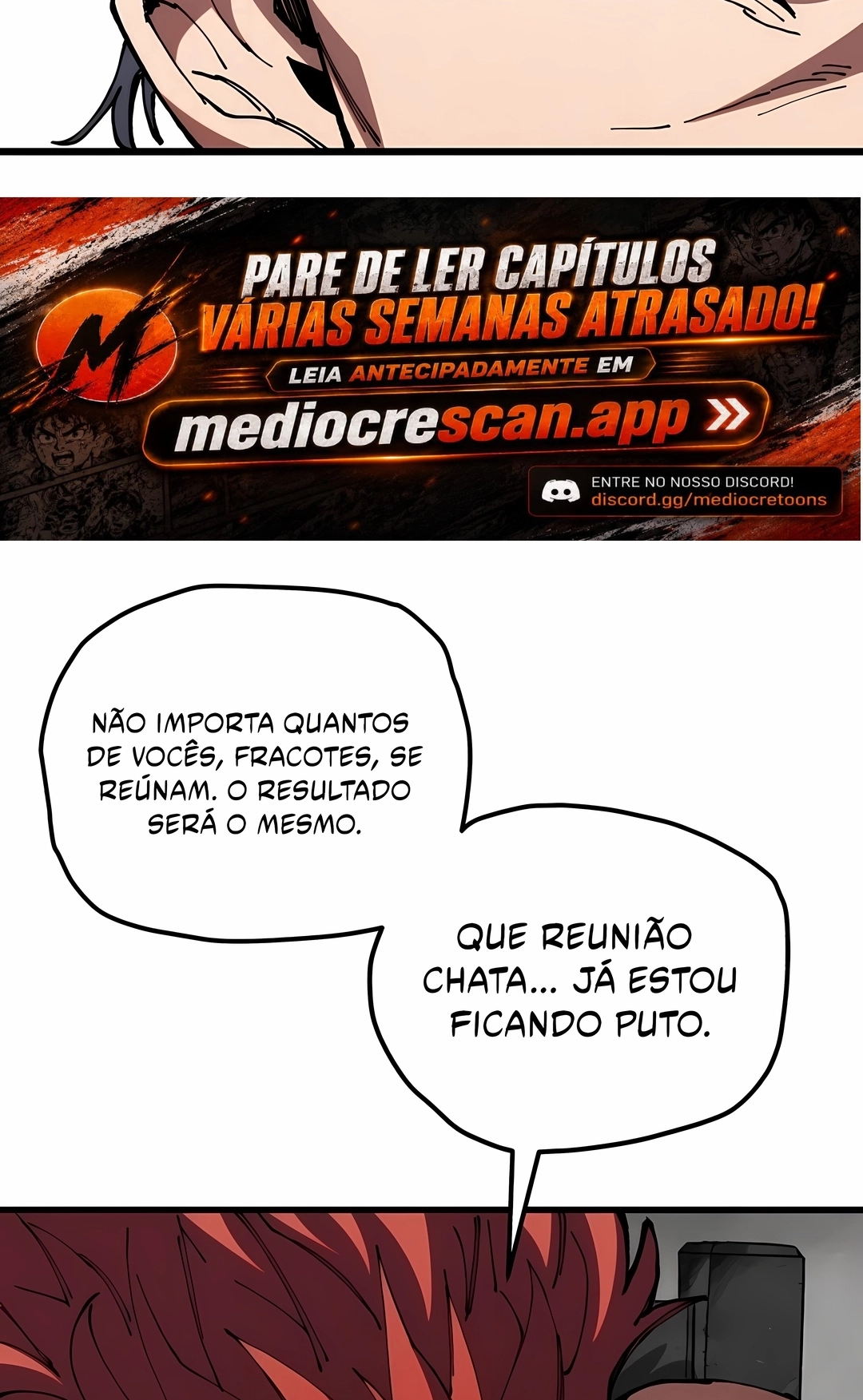 Página 111