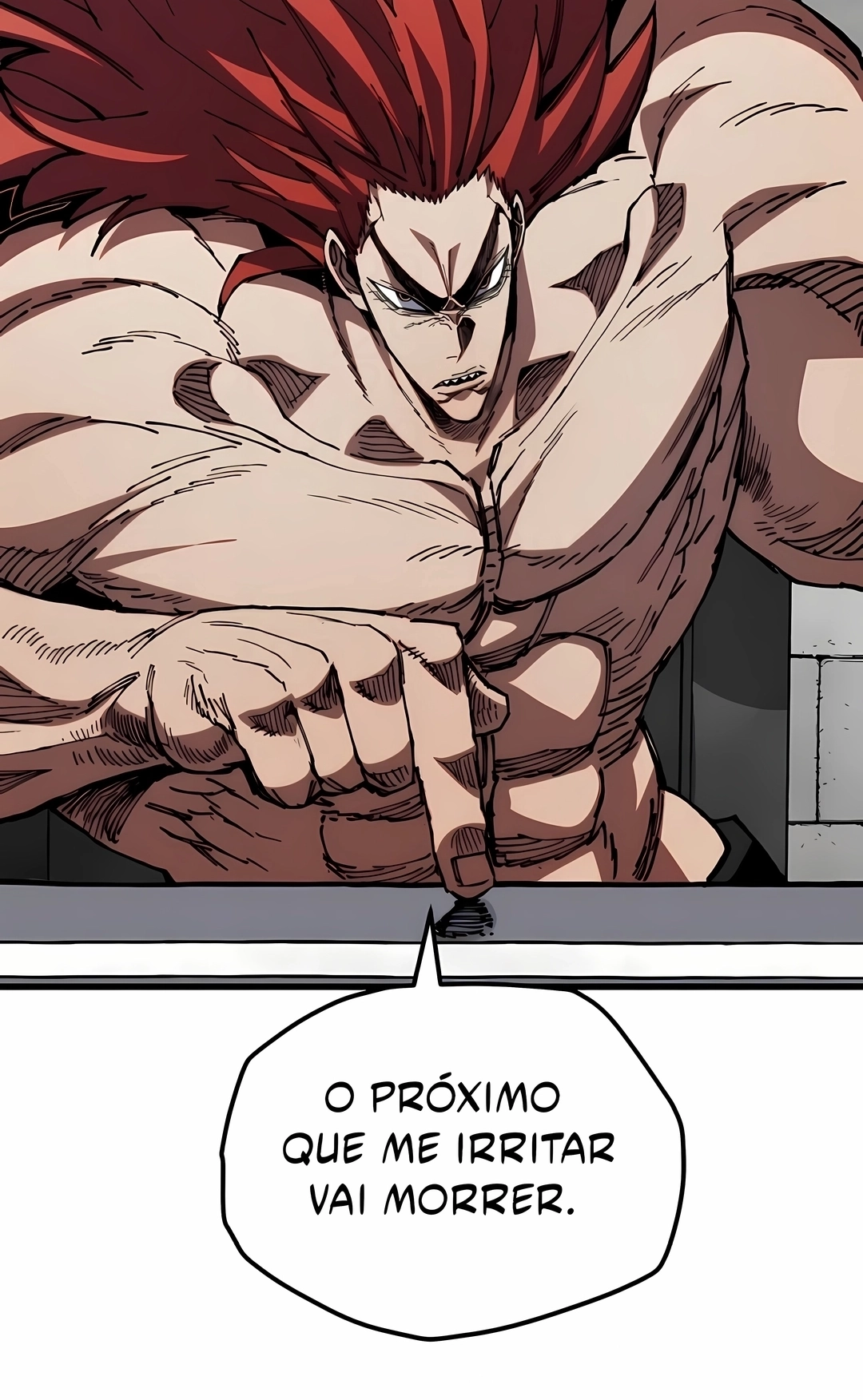 Página 112
