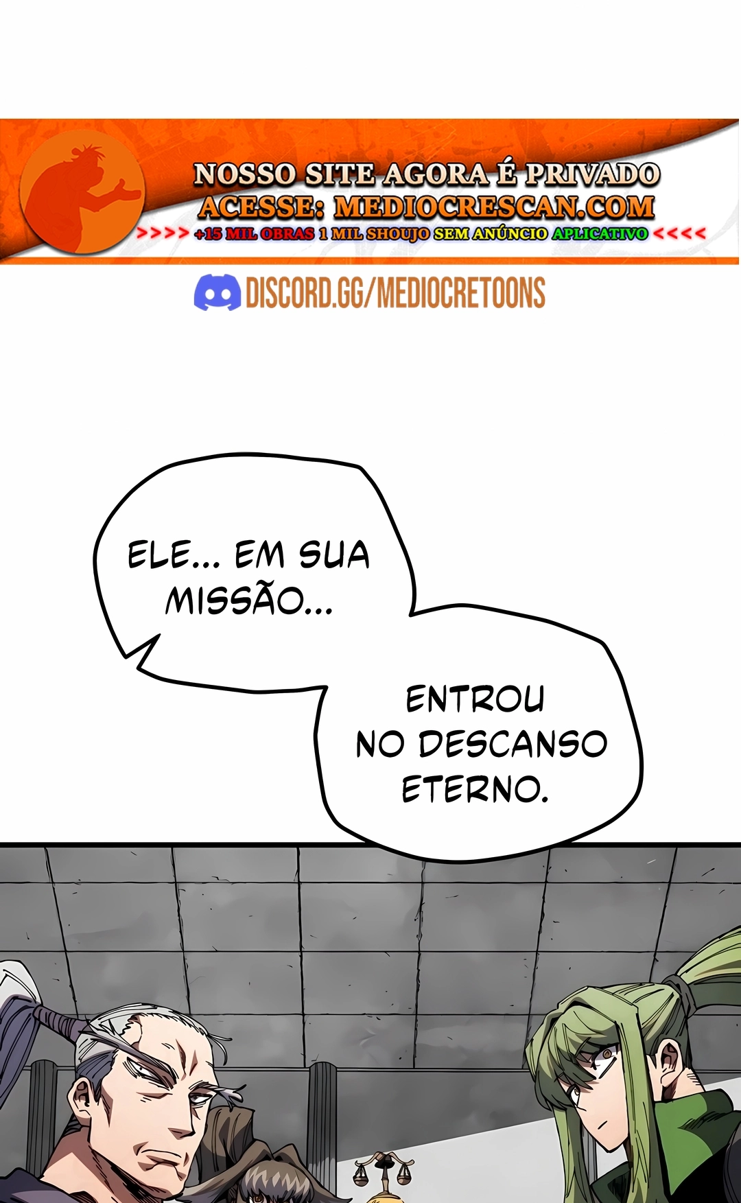 Página 117