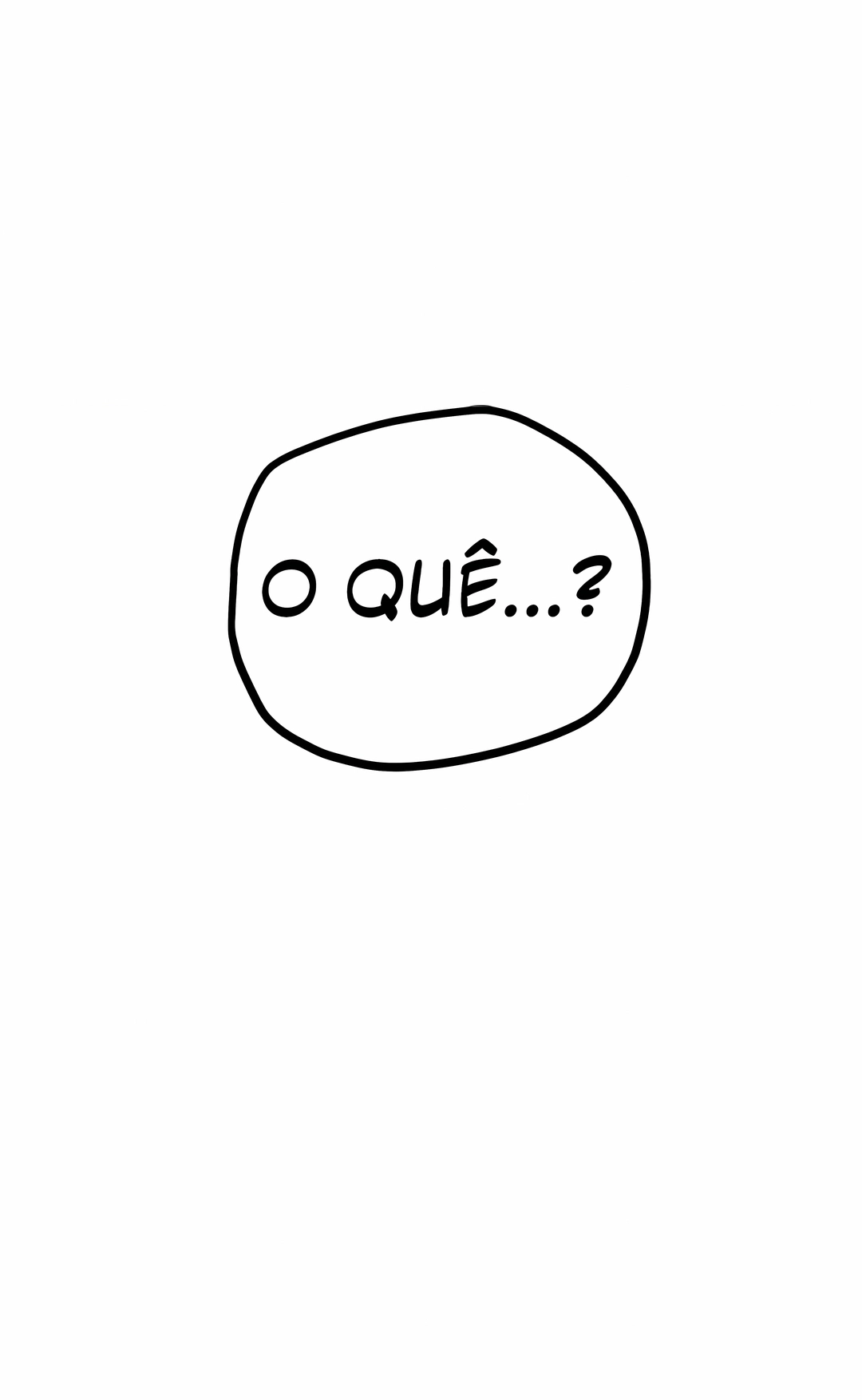 Página 119