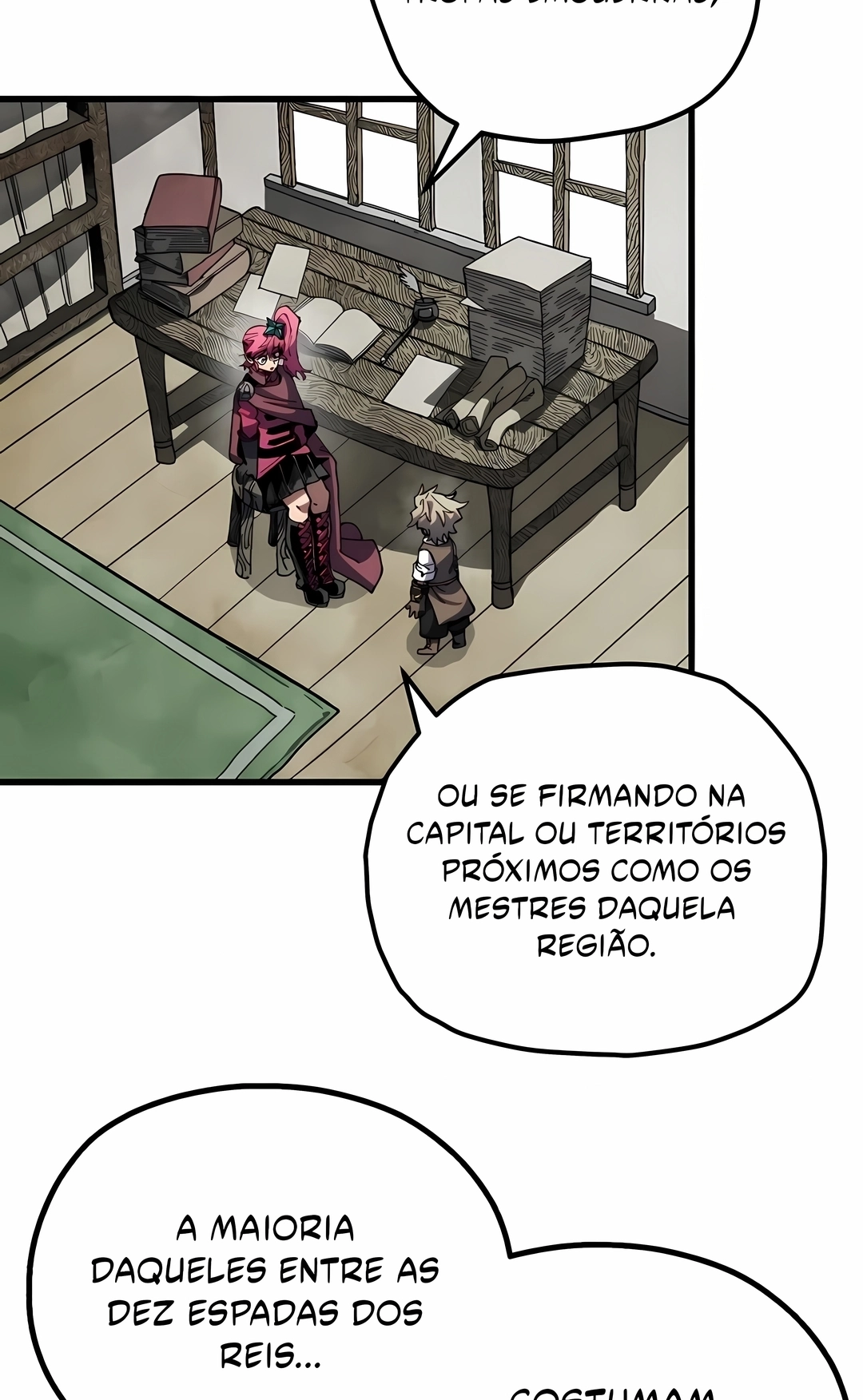 Página 21