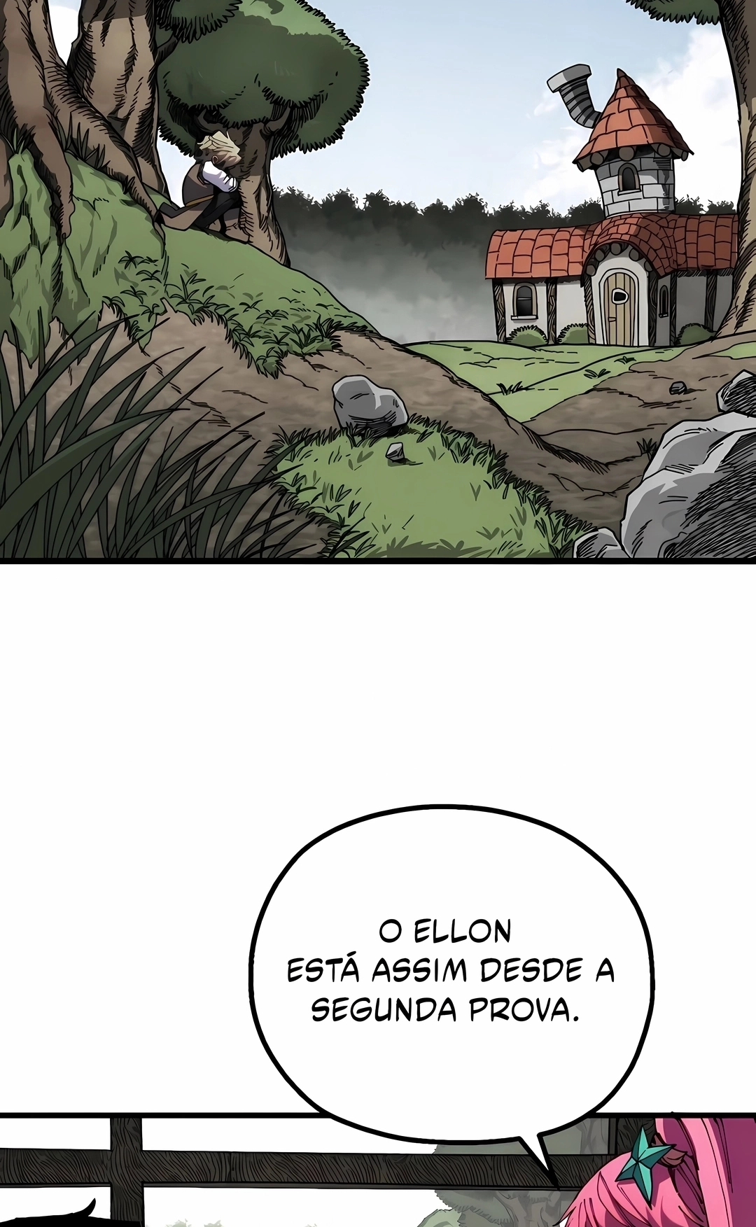 Página 30