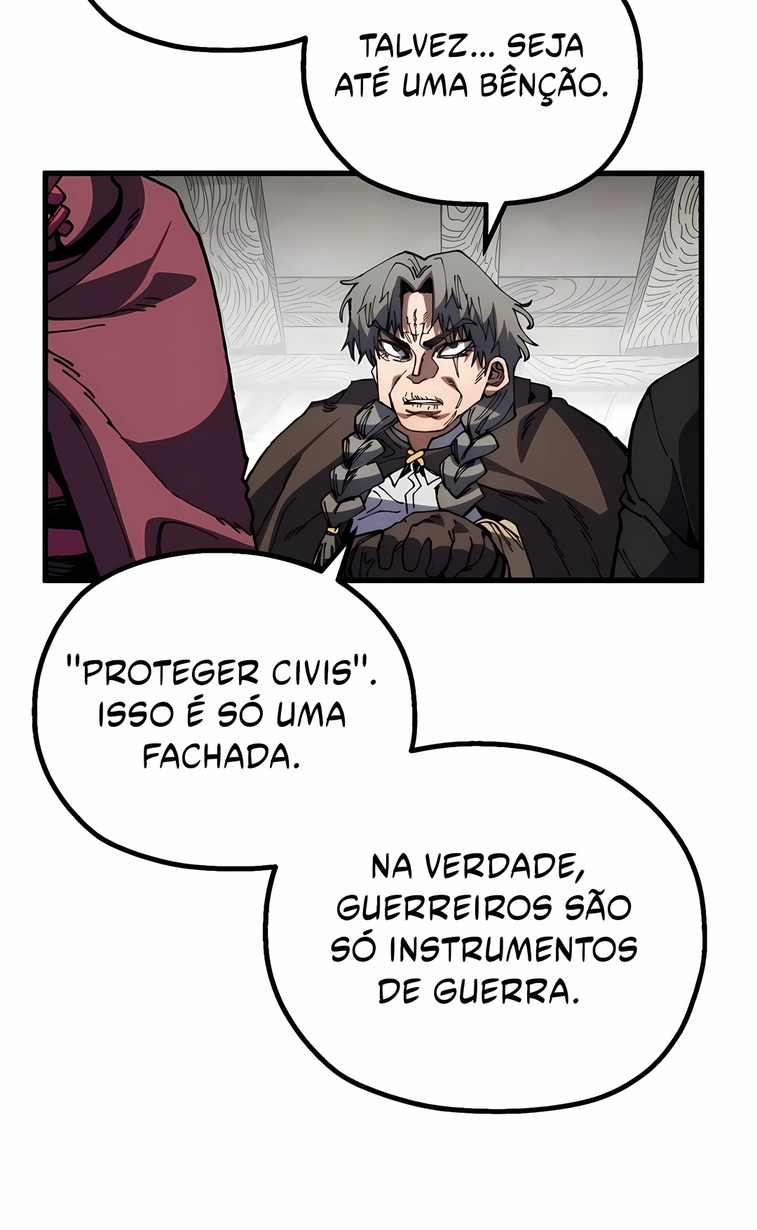 Página 32