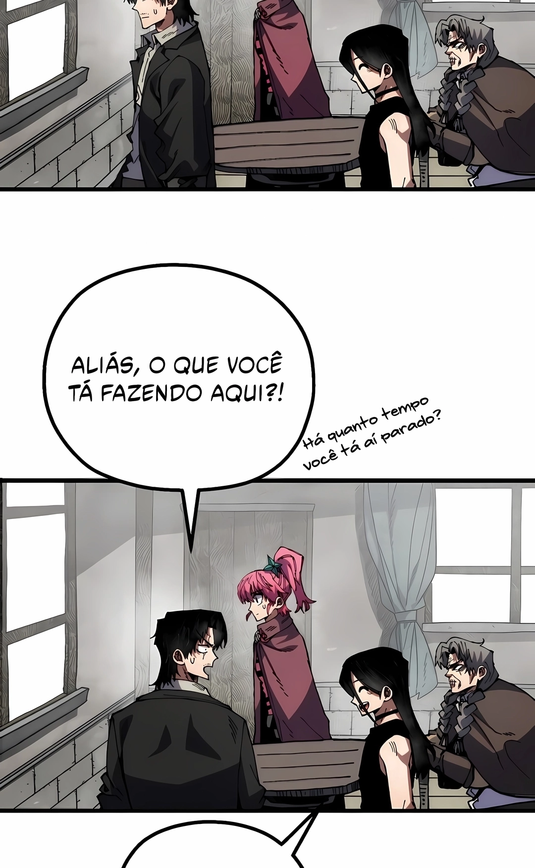 Página 36