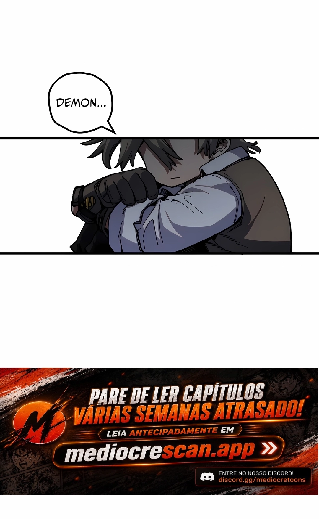Página 42