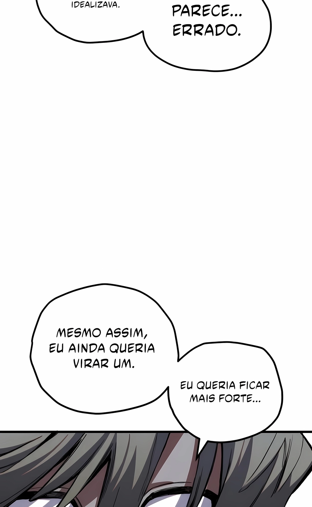 Página 45