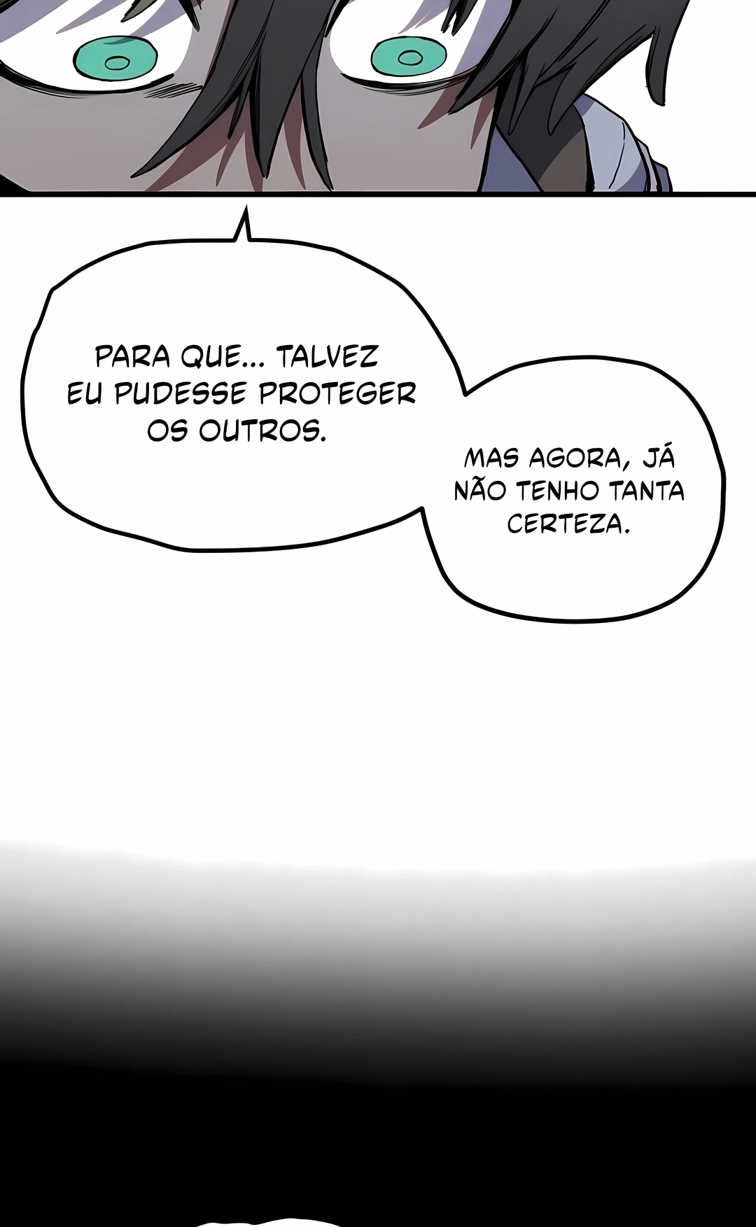 Página 46