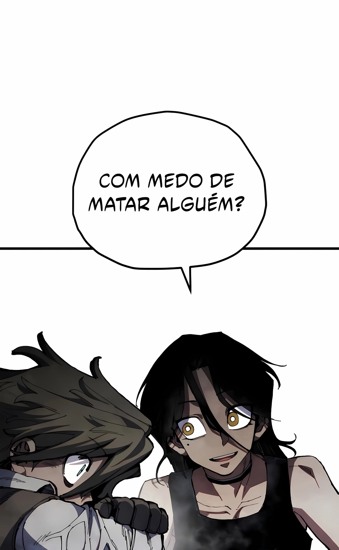 Página 50