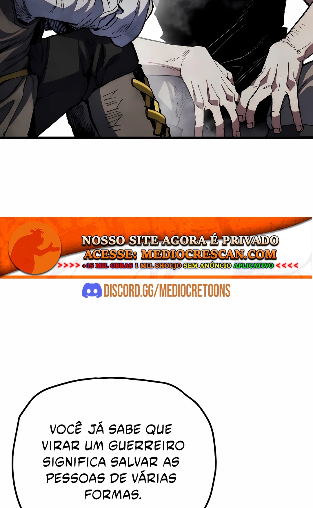 Página 51