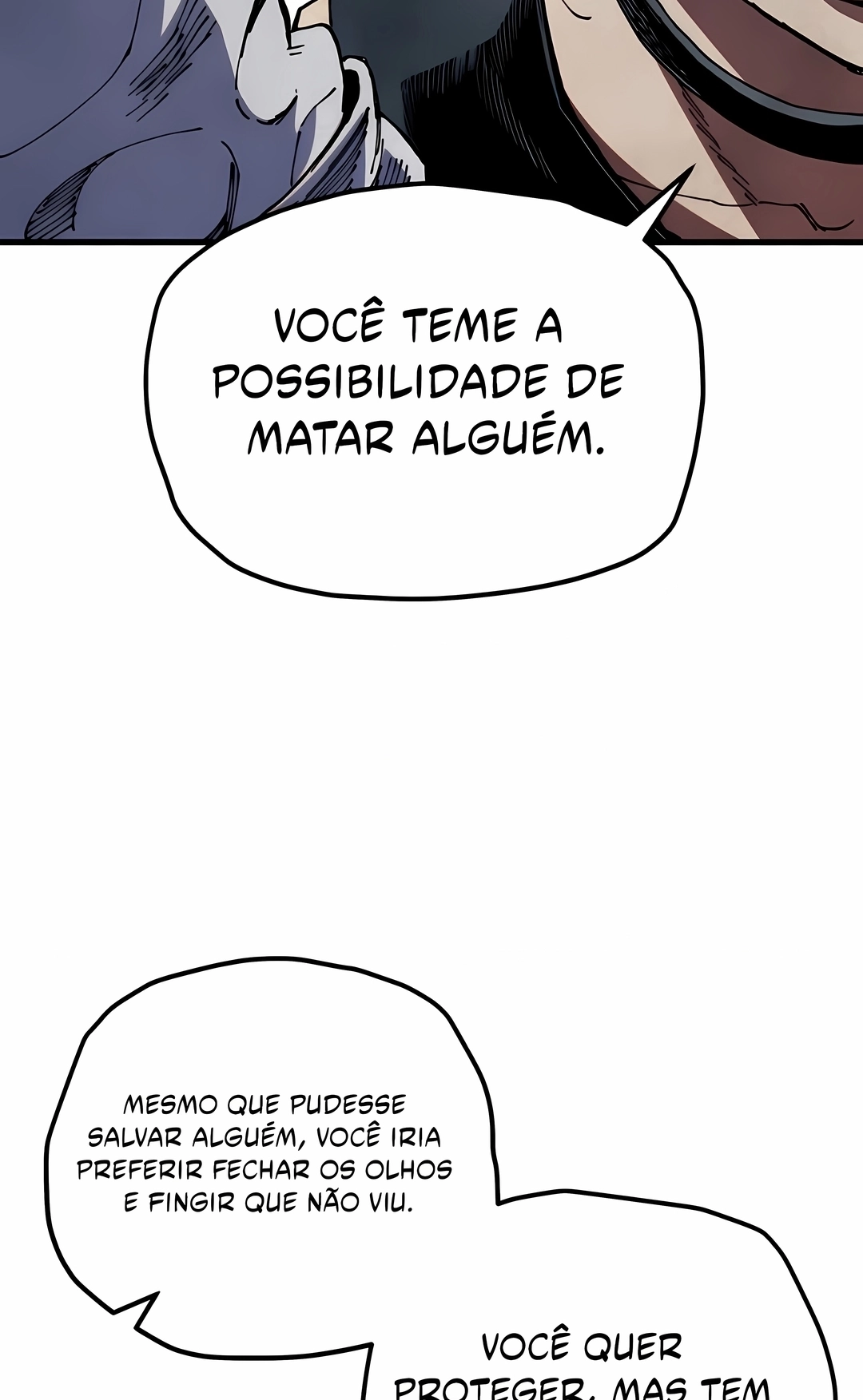 Página 53