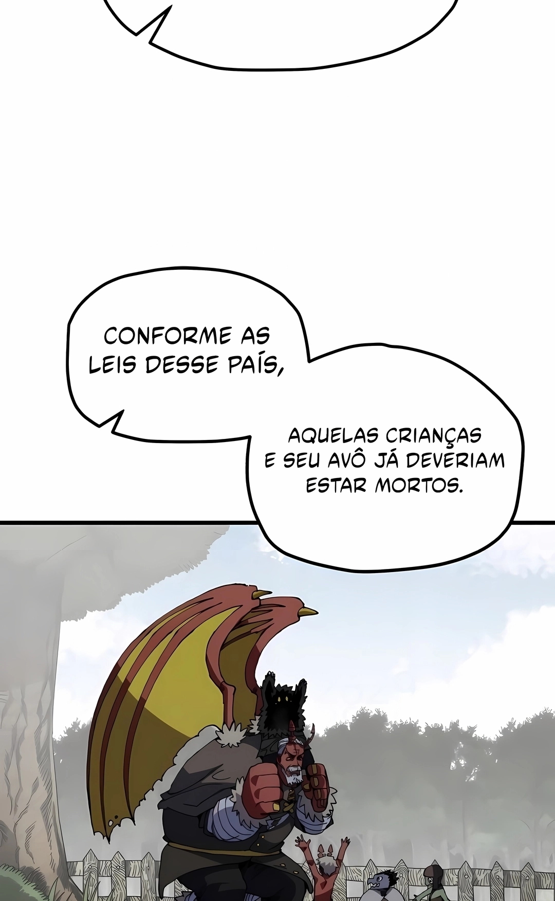 Página 55