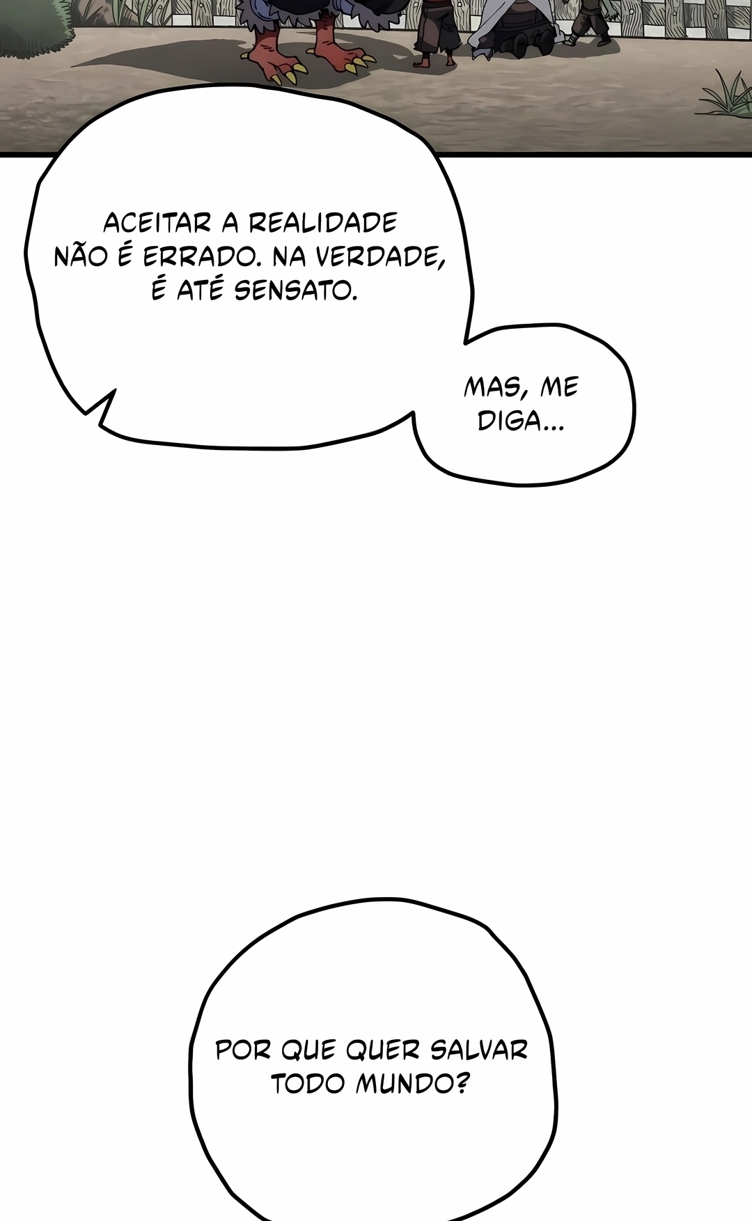 Página 56