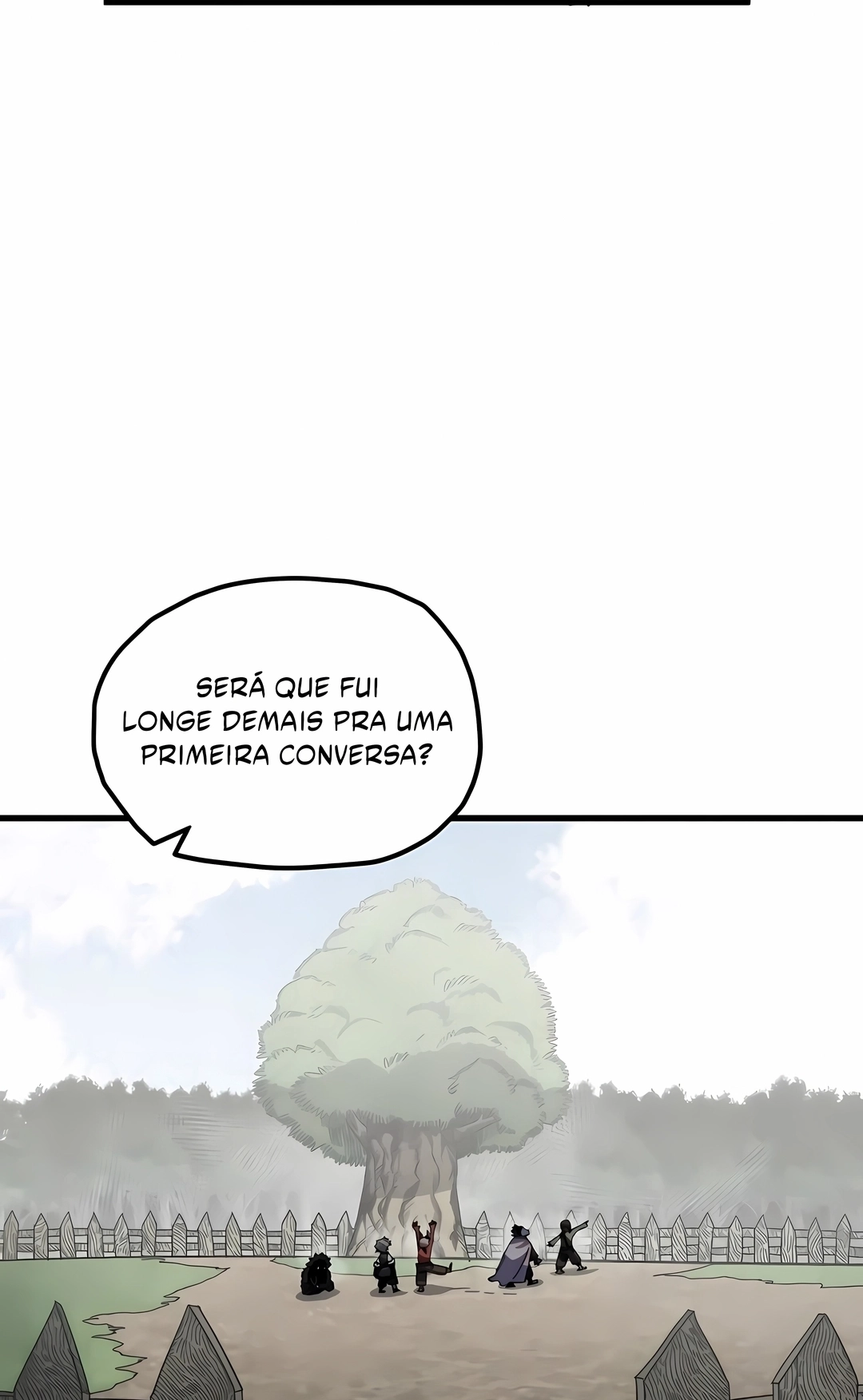 Página 62