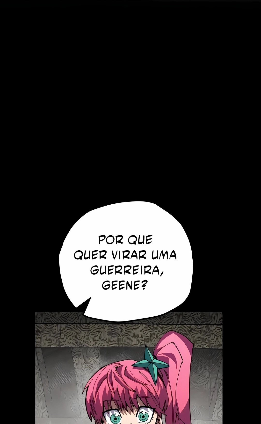 Página 64
