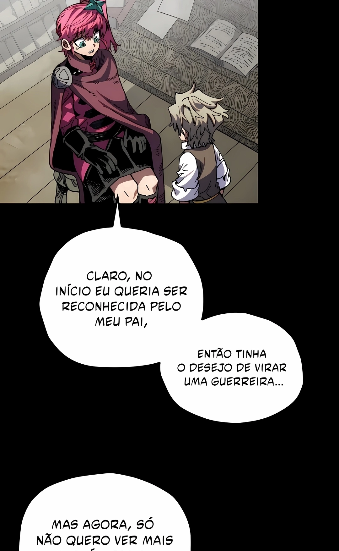 Página 66