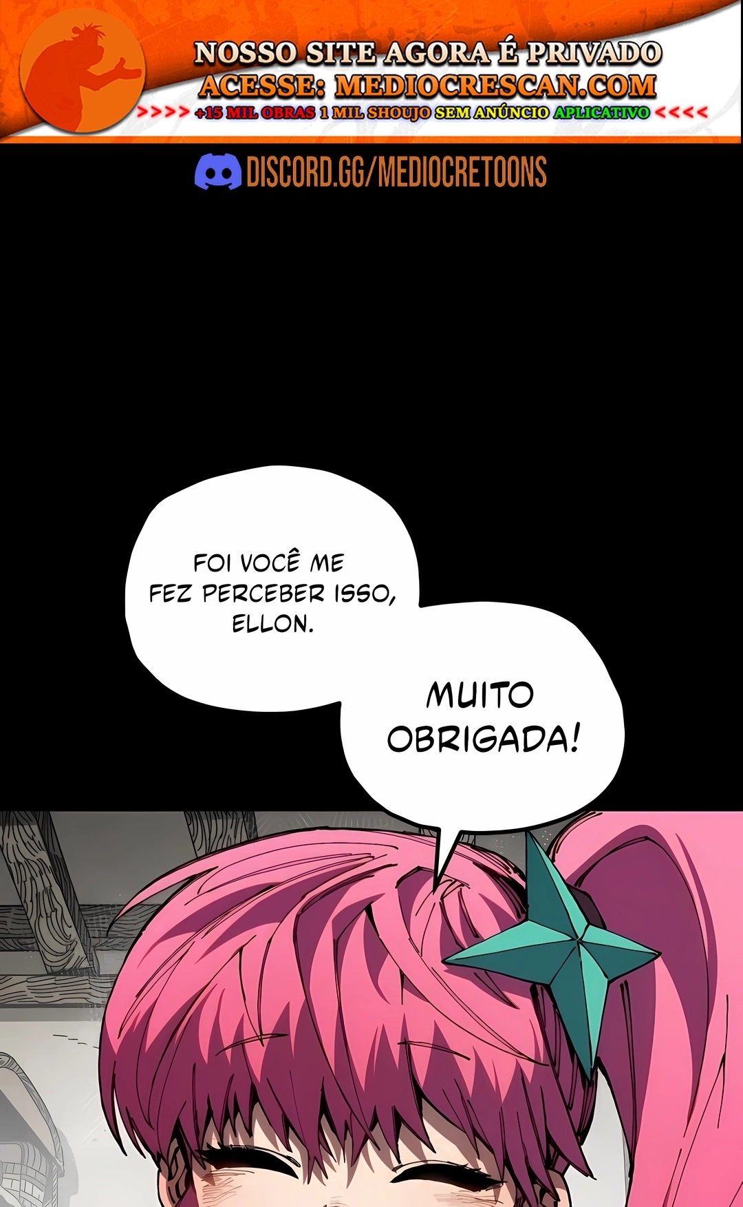 Página 68