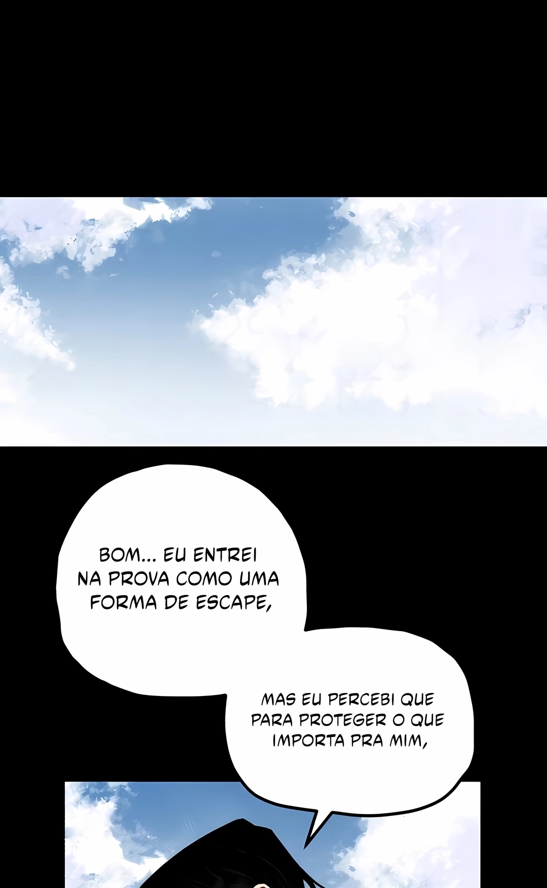 Página 70