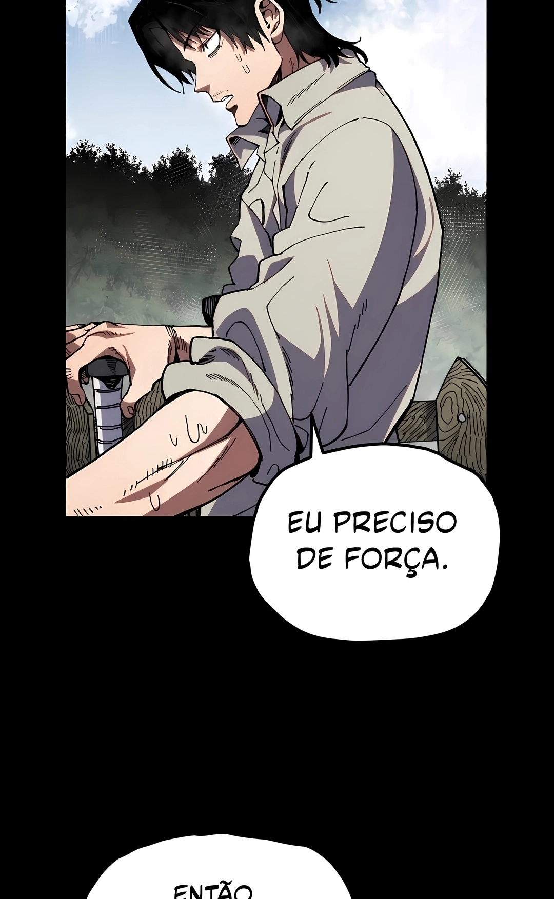 Página 71