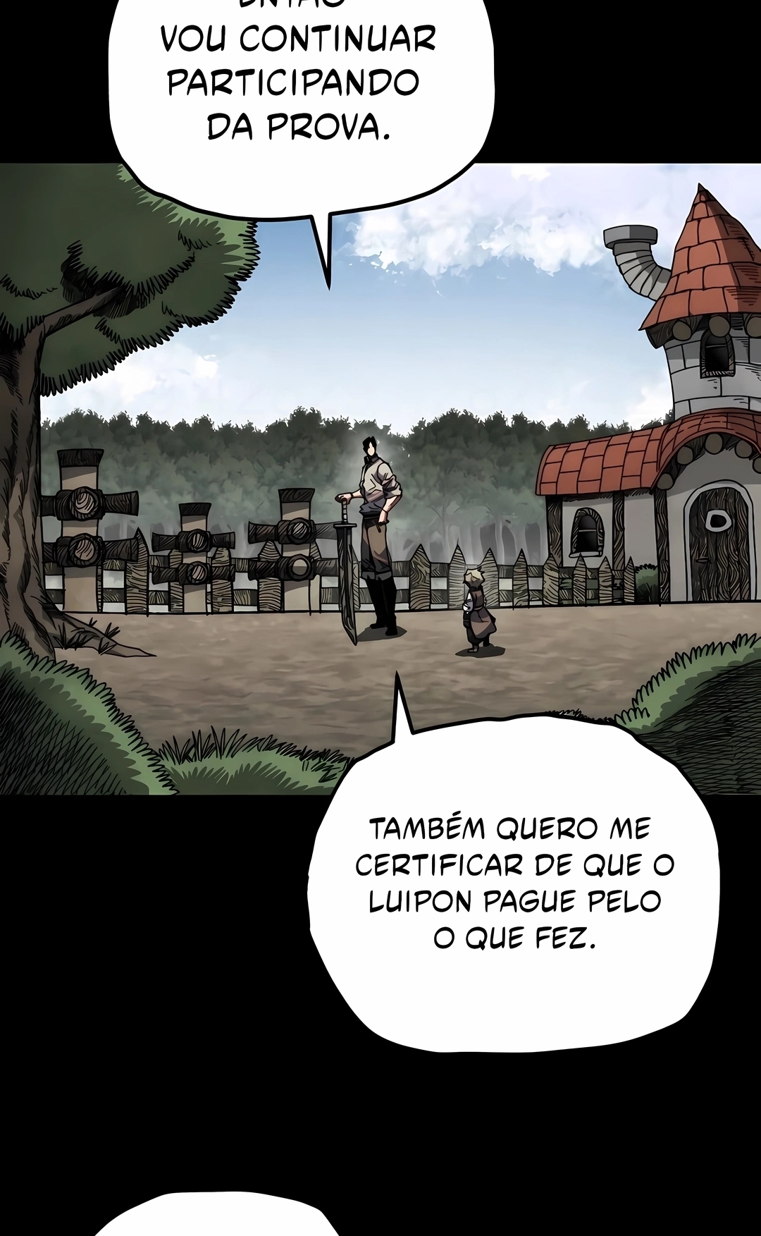 Página 72