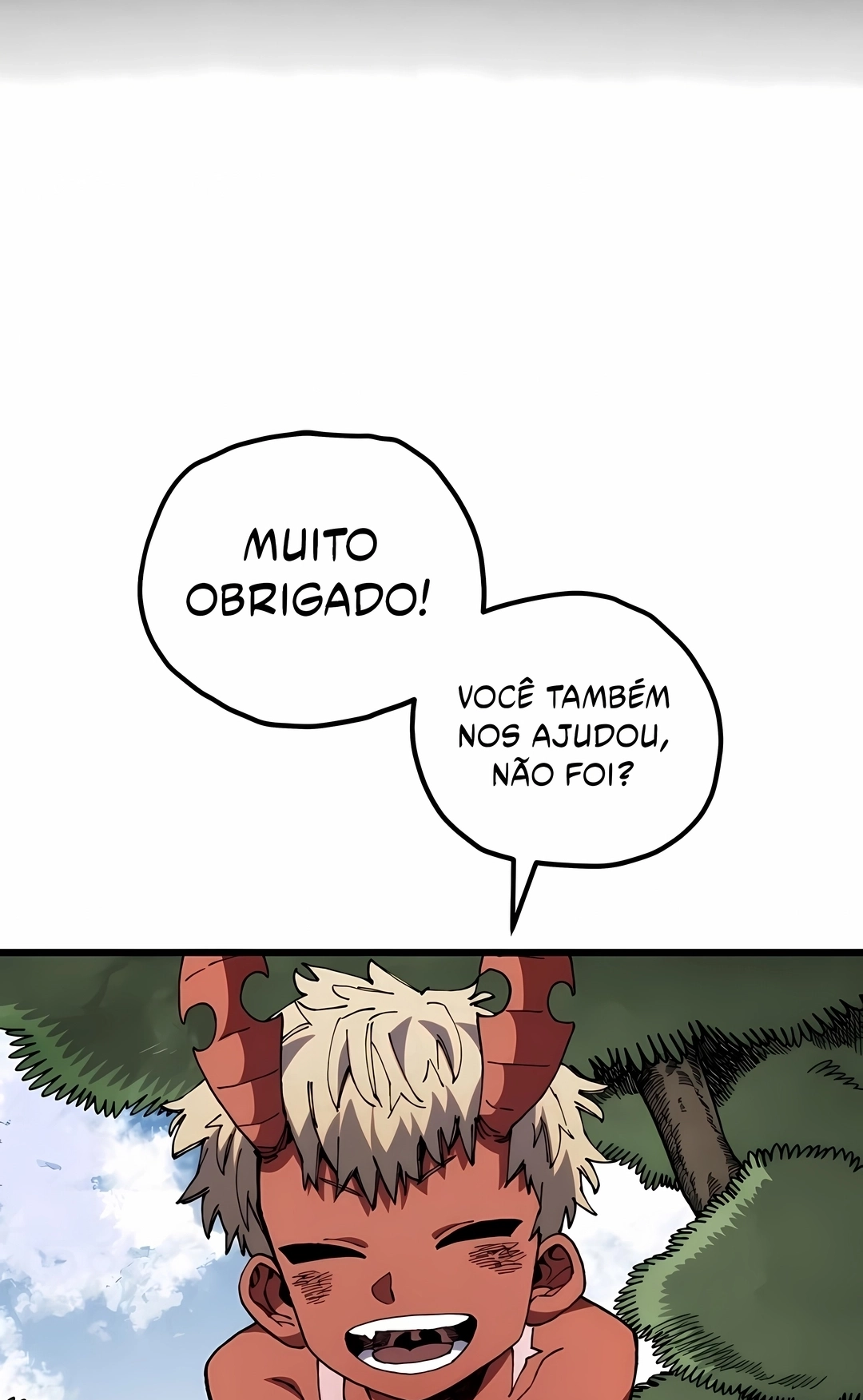Página 79