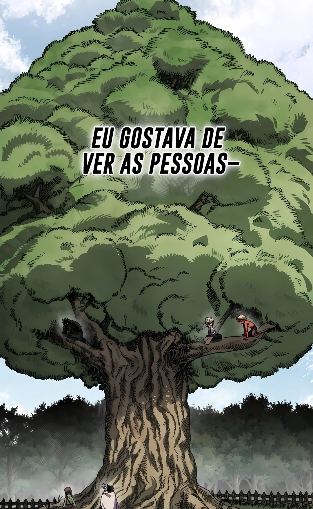 Página 83