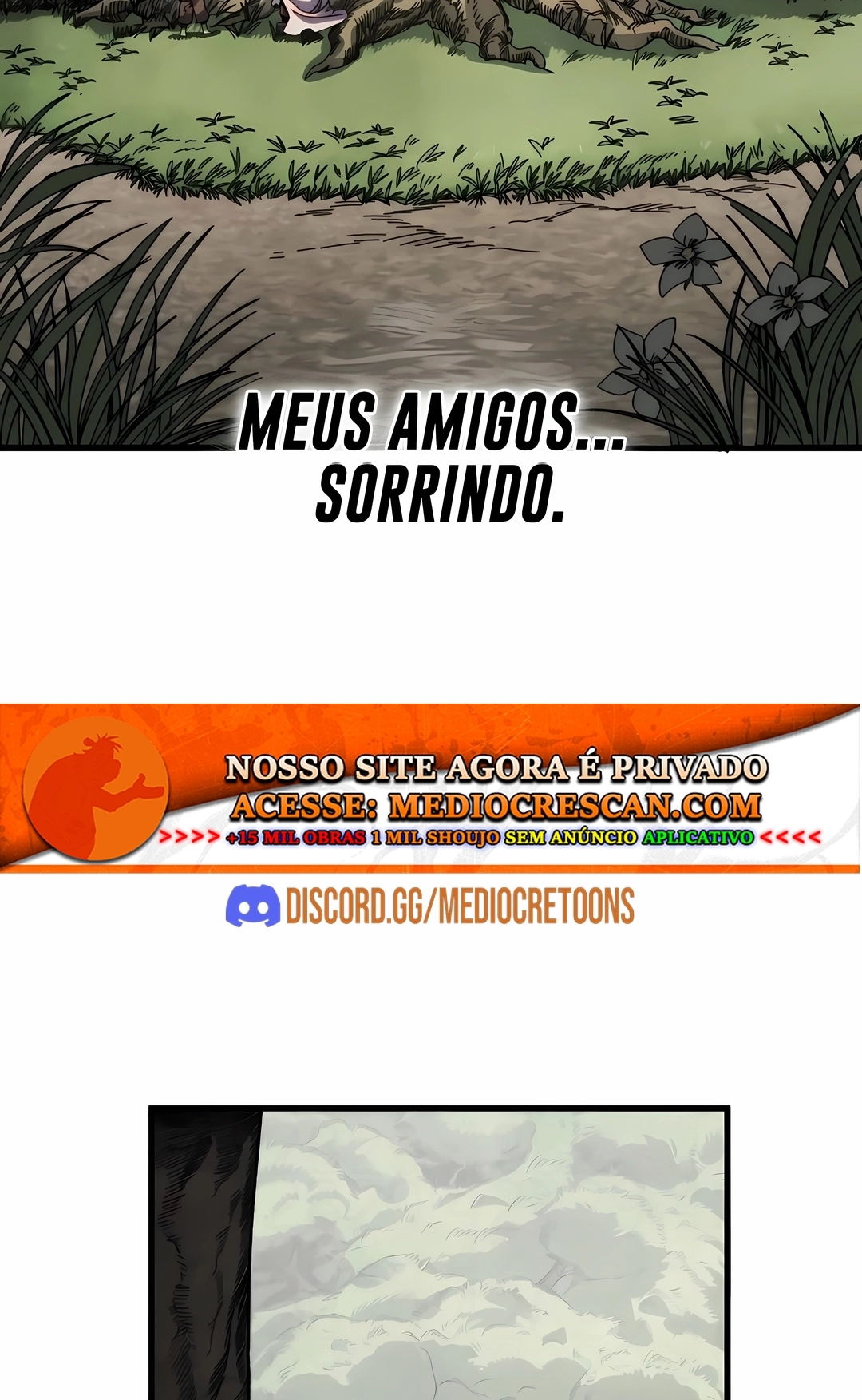 Página 84