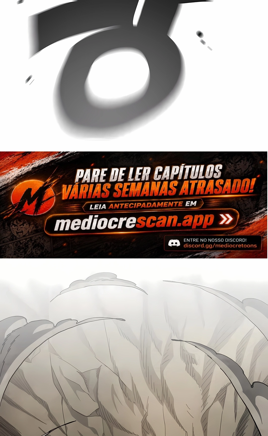 Página 91