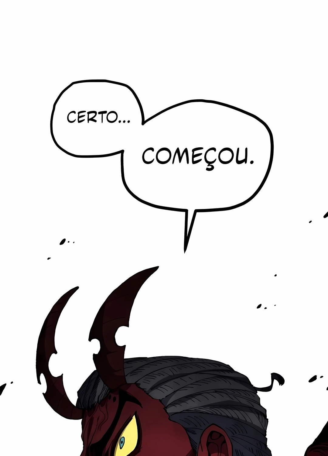 Página 110