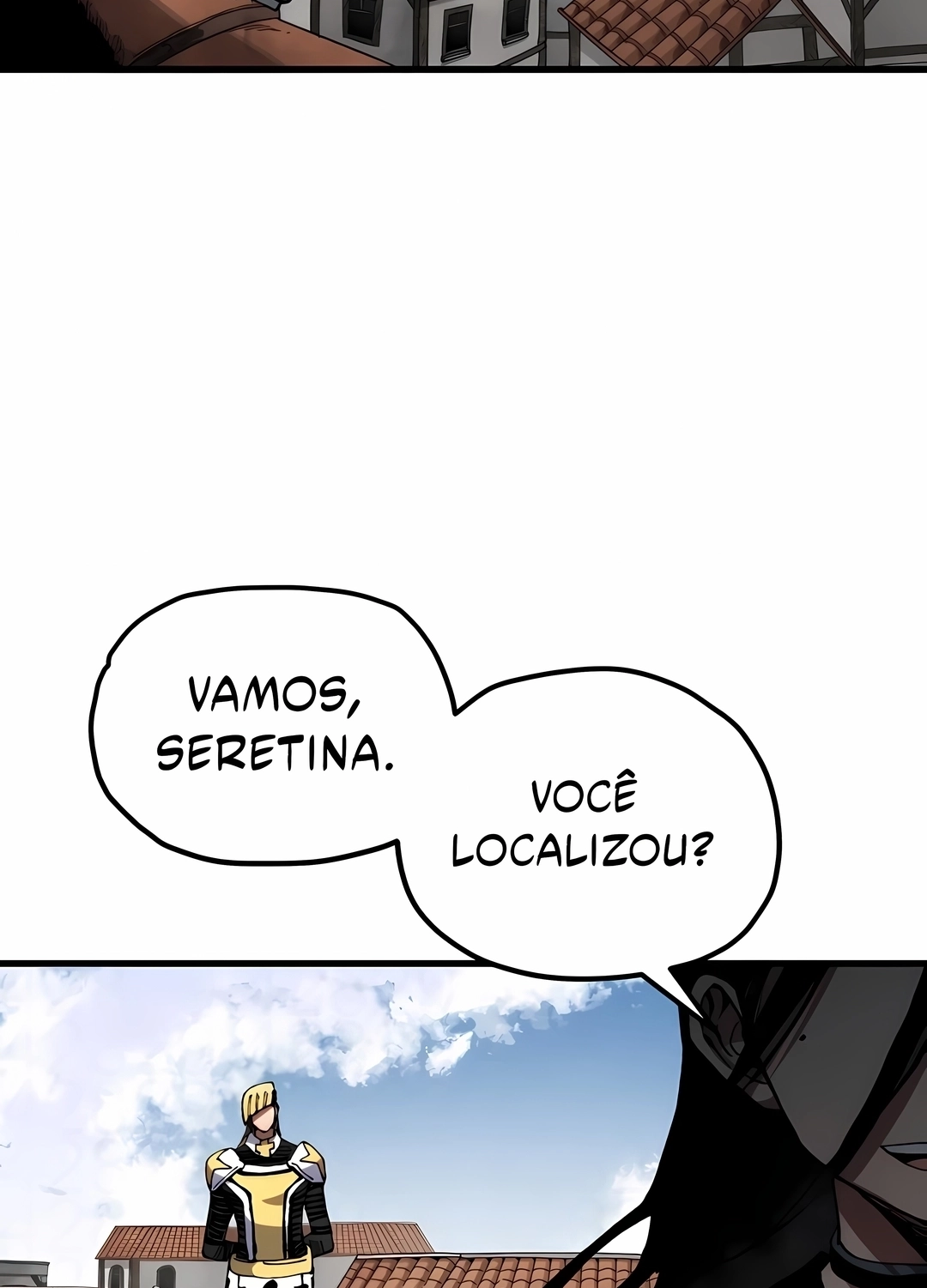 Página 113