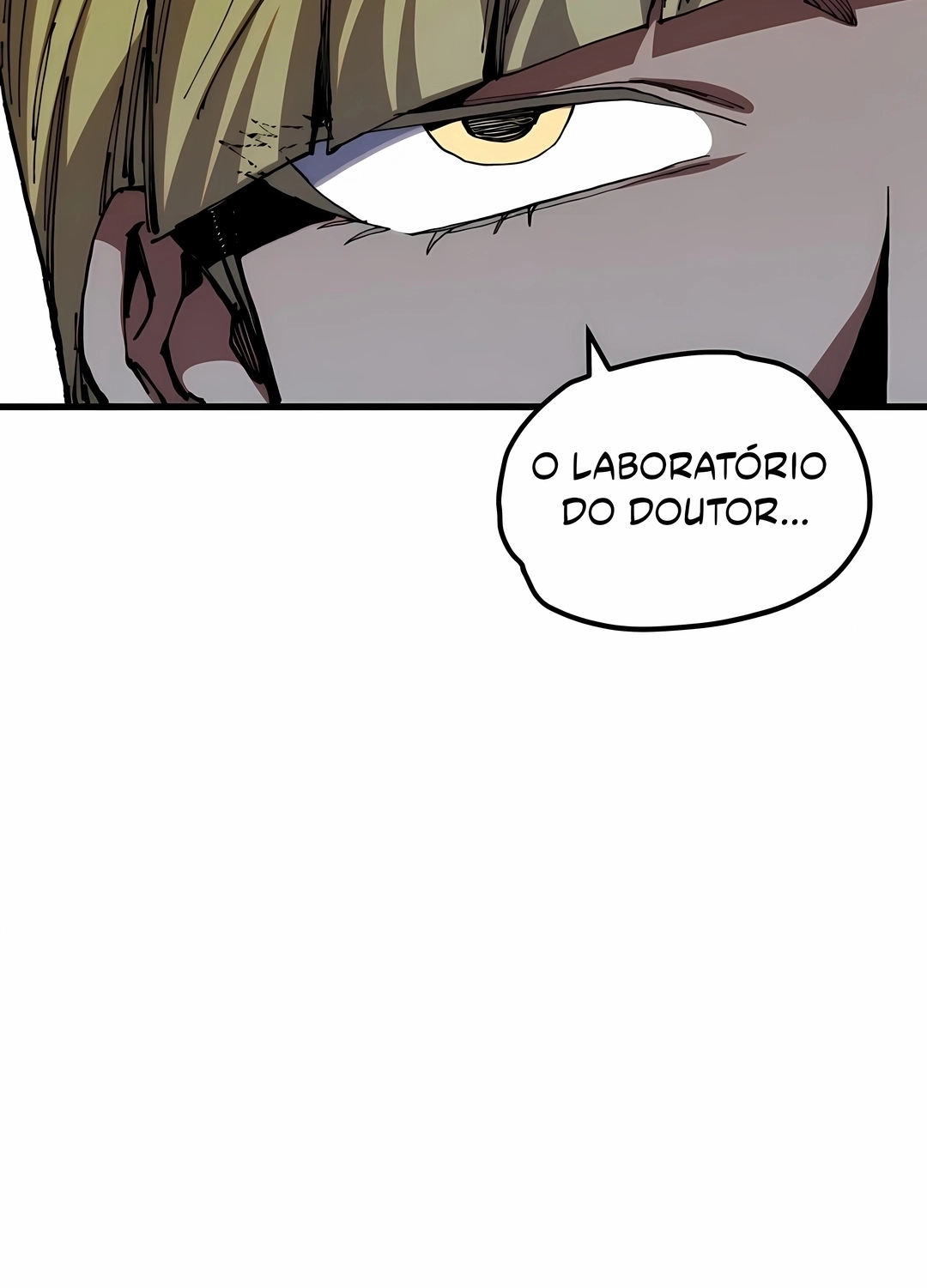 Página 115
