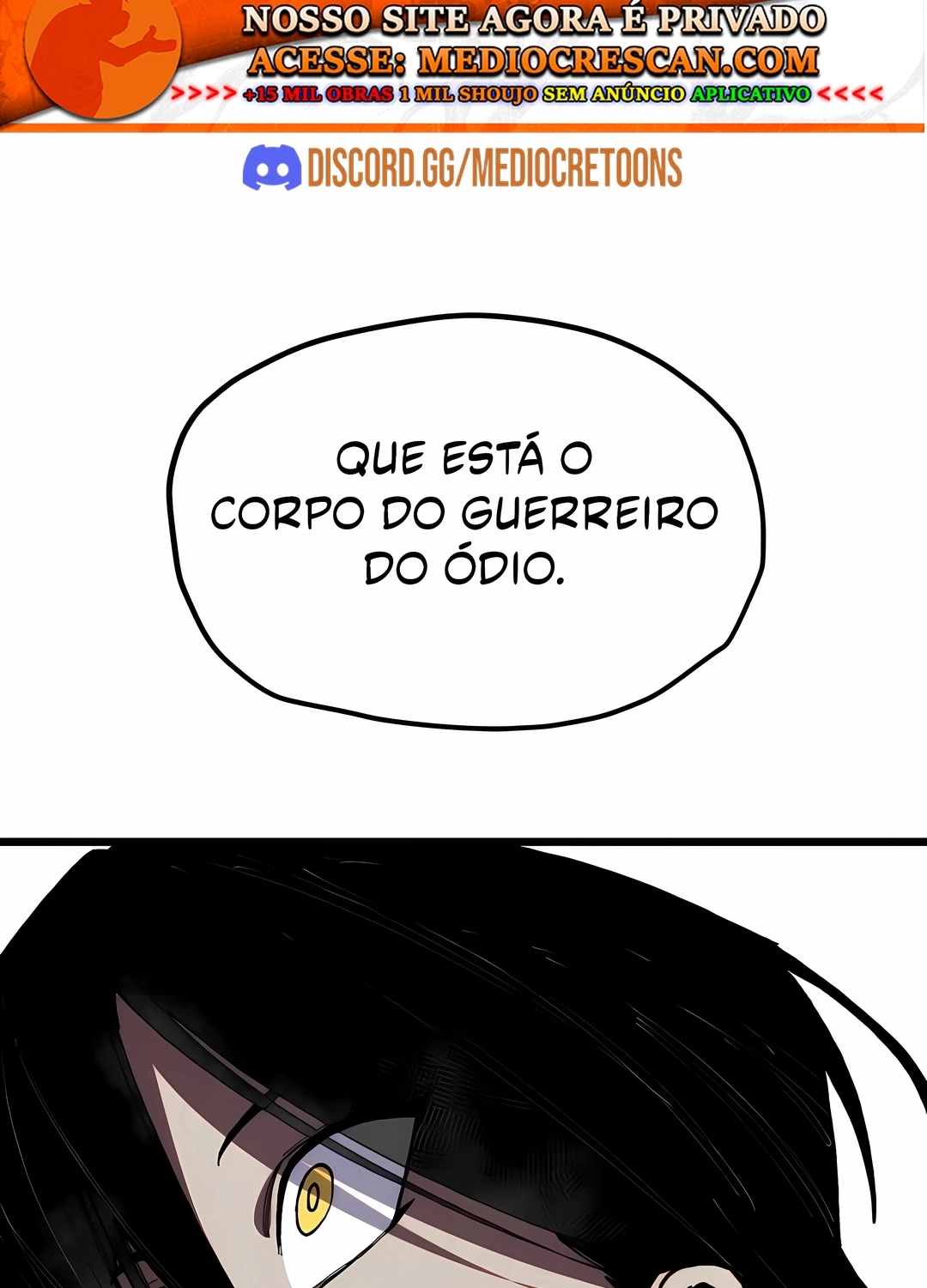 Página 117