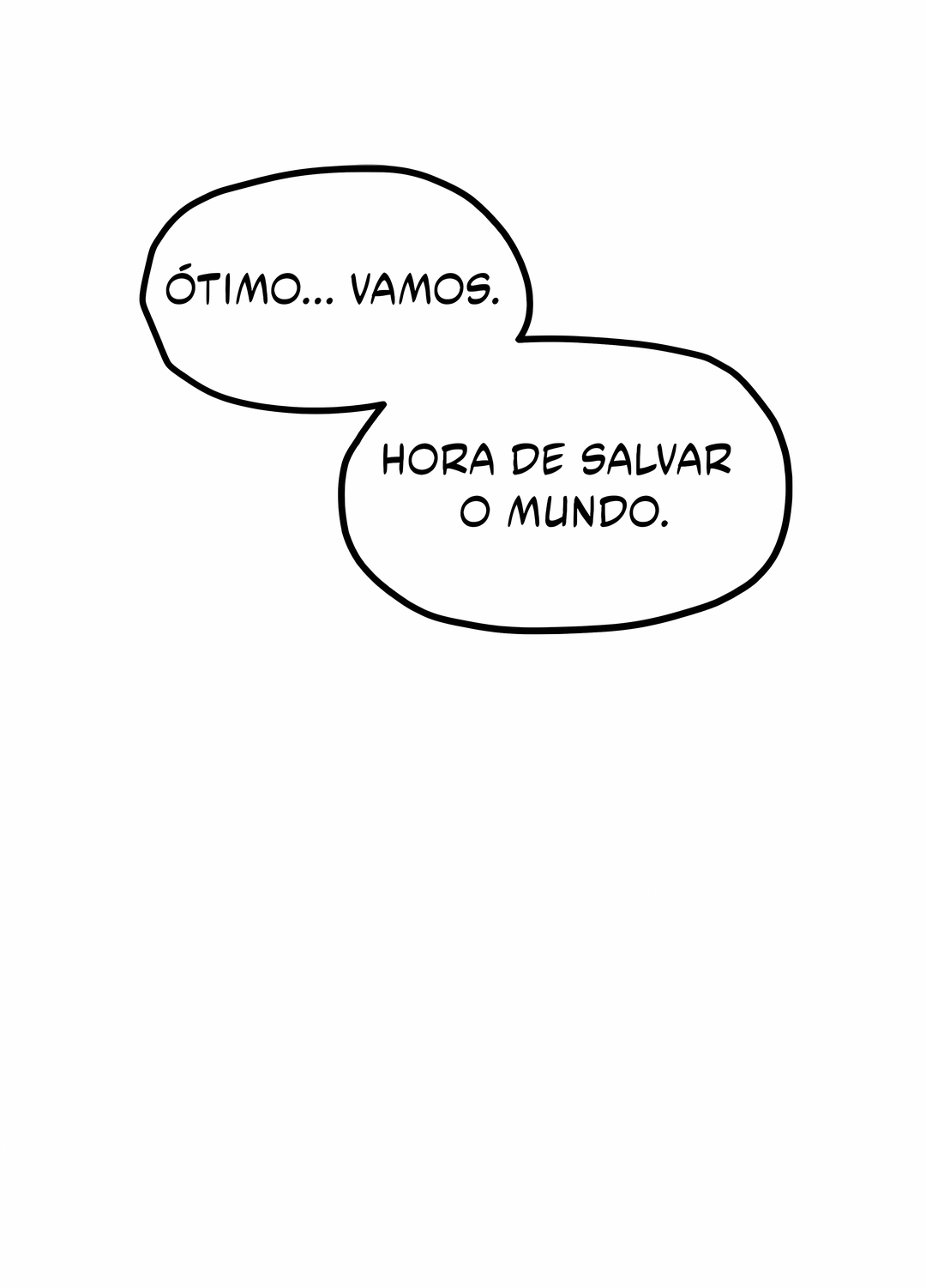 Página 119