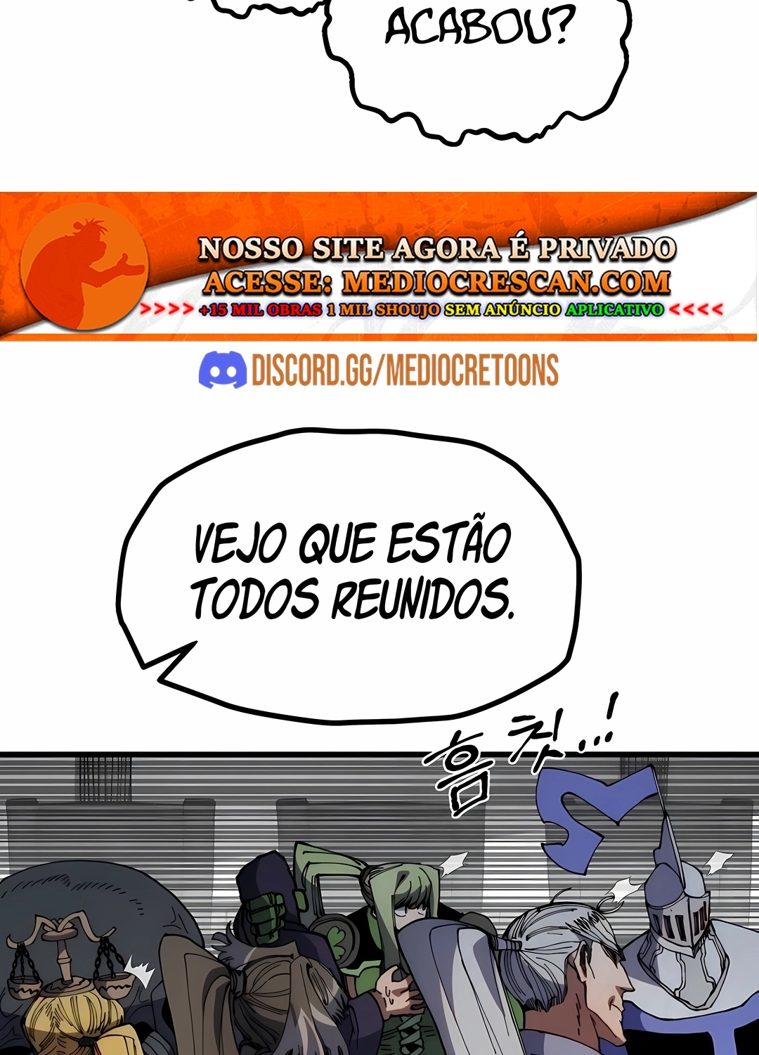 Página 21