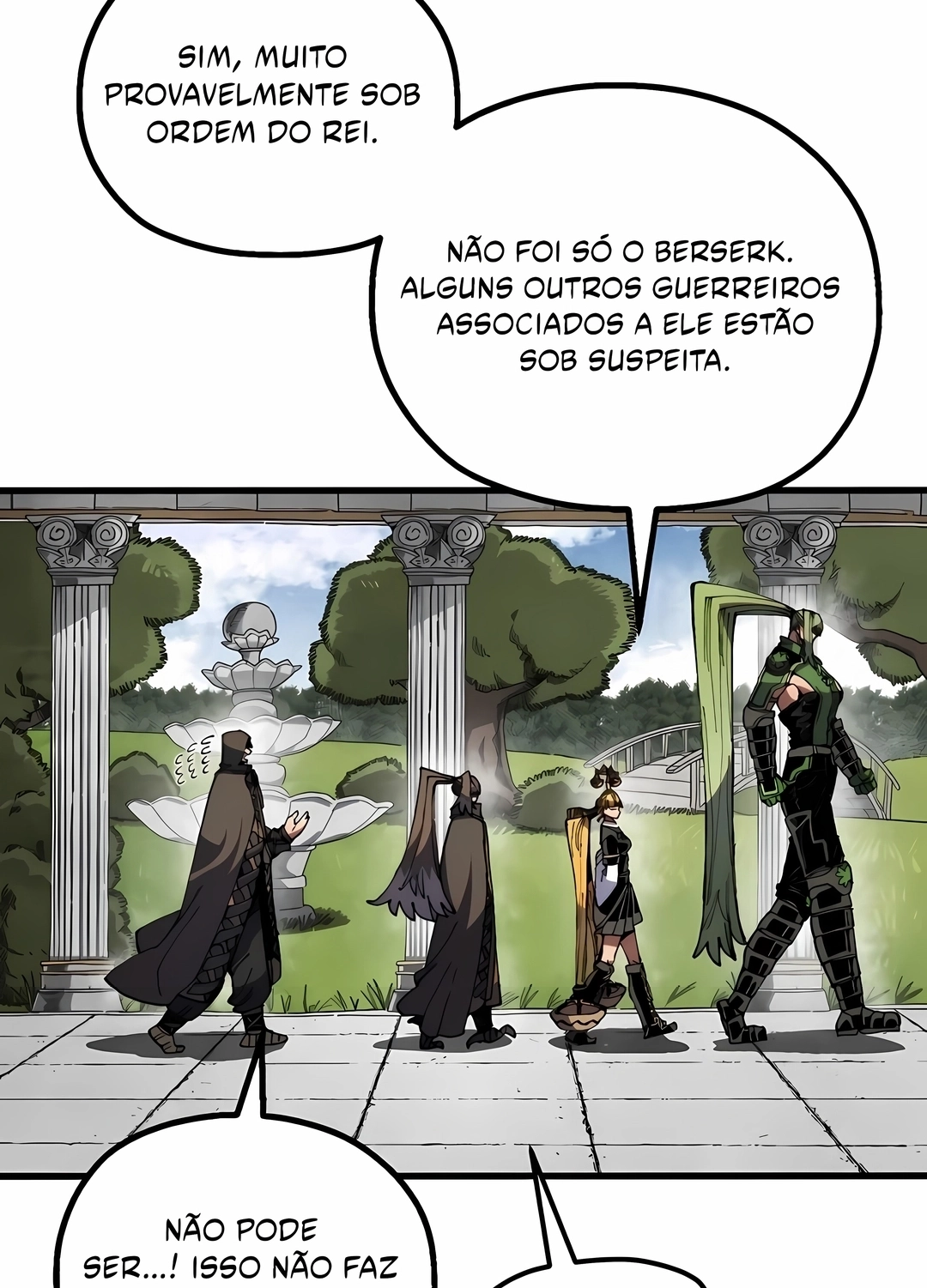 Página 31
