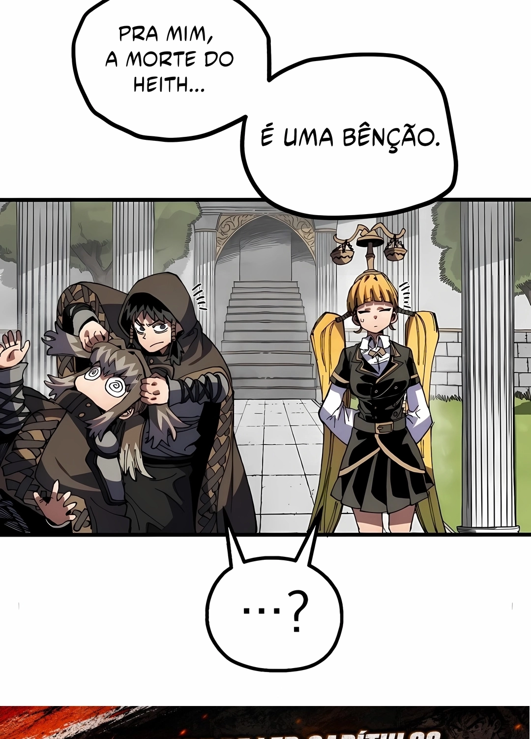 Página 34