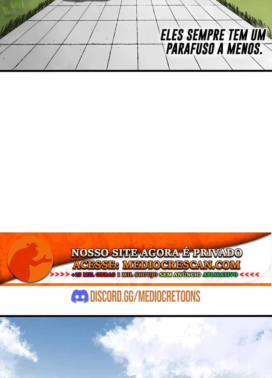 Página 39