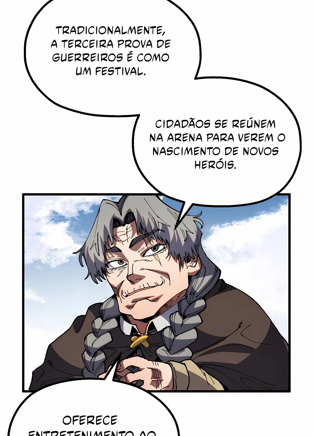 Página 42