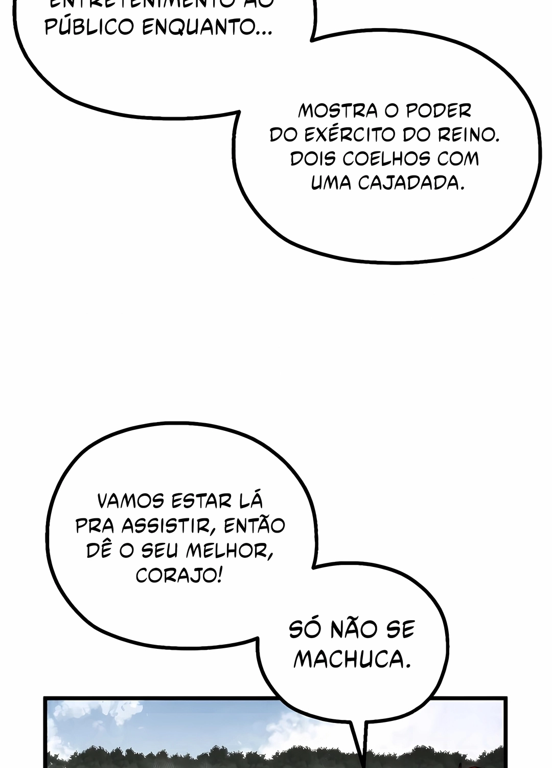 Página 43