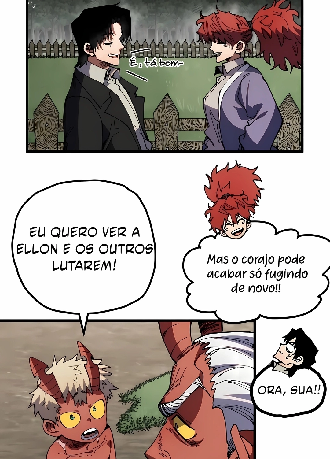 Página 44