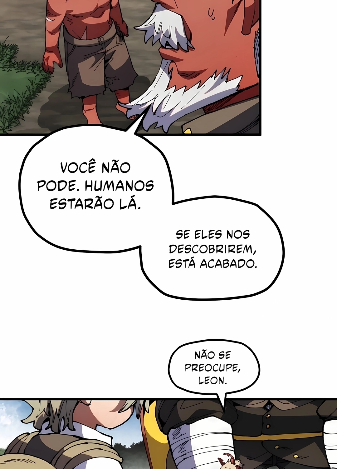 Página 45