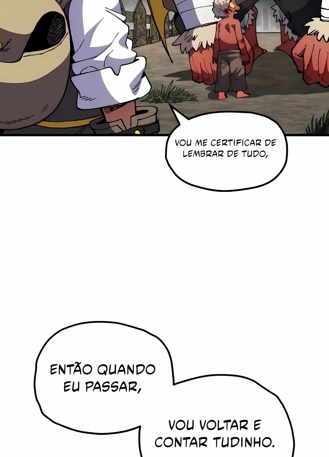 Página 46