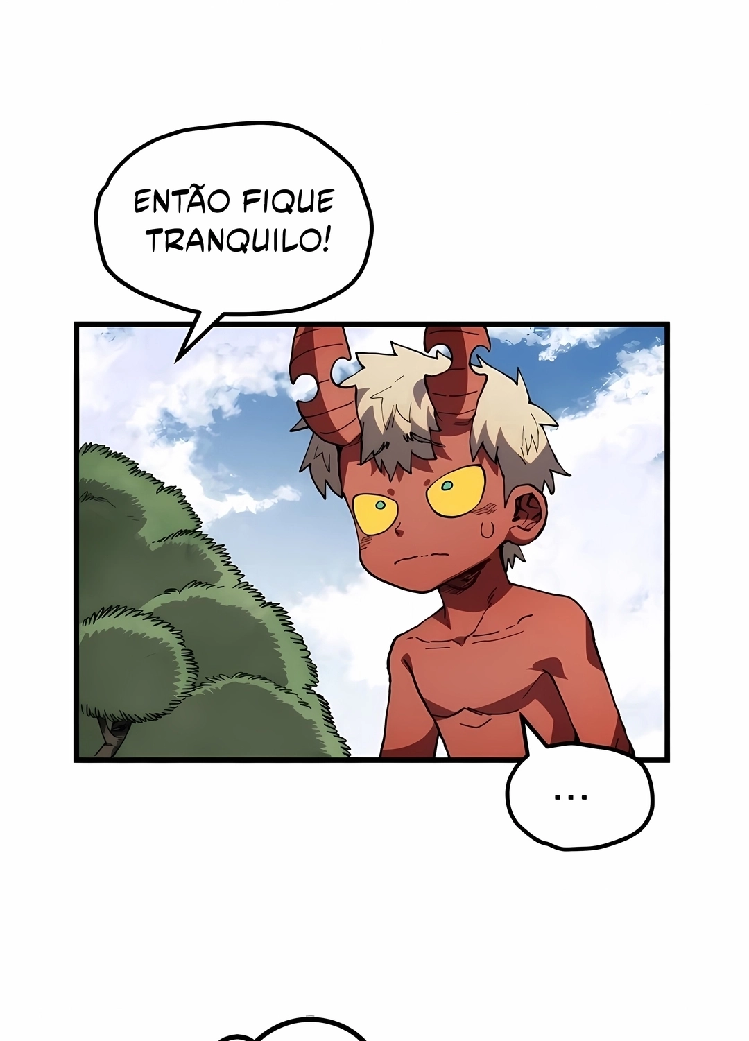 Página 48